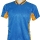 chelsea-royal-gold