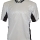 chelsea-white-black