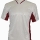 chelsea-white-burgundy