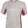 chelsea-white-cardinal