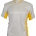 chelsea-white-gold