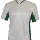 chelsea-white-hunter