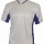 chelsea-white-navy