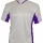 chelsea-white-purple