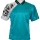 copa-aqua-white