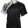 copa-black-white