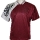 copa-burgundy-white