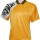 copa-gold-white