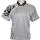 copa-gray-white