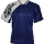 copa-navy-white