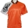 copa-orange-white