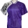 copa-purple-white