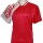copa-red-white