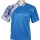 copa-royal-white