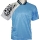 copa-sky-white