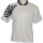 copa-white-white