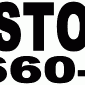 STOCK-SPONSOR-2