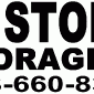 STOCK-SPONSOR-3