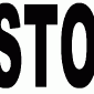 STOCK-SPONSOR