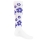 flower-white-purple-gold