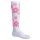 flowers-white-flourescent-pink-gold