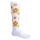 flowers-white-gold-royal