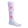 flowers-white-pink-black