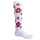 flowers-white-red-royal