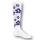 flowers-white-royal-gold