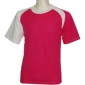acevido-fuchsia-white