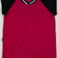 breez-fuchsia-black