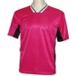 chelsea-fuchsia-black