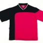 gordo-fuchsia-black
