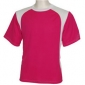 hudson-fuchsia-white