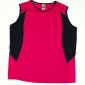 margo-fuchsia-black