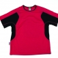misterf-fuchsia-black