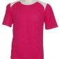 roberto-fuchsia-white
