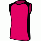 sandy-fuchsia