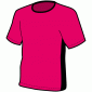 sherry-fuchsia