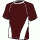 fuzzy-burgundy