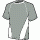 fuzzy-gray