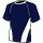 fuzzy-navy