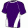 fuzzy-purple