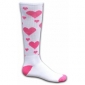 hearts-white-flourescent-pink