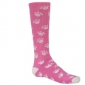 paws-pink-white