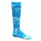tie-dye-neon-blue