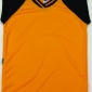 breeze-gold-black