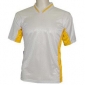 chelsea-white-gold