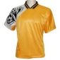 copa-gold-white