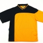 gordo-gold-black